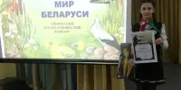 ПОЗДРАВЛЯЕМ ПОБЕДИТЕЛЕЙ!