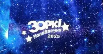 Итоги конкурса детского и юношеского творчества "Зоркі Маладзечна – 2025"