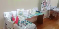 Фестиваль педагогических идей "Педагогическая академия"