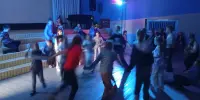 ДЕНЬ 7 "В ПОИСКАХ ПРИКЛЮЧЕНИЙ"