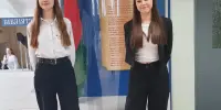 Участвуем и побеждаем!