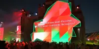 МИНСКИЙ ОБЛАСТНОЙ ЧЕЛЛЕНДЖ "ПОЕМ ГИМН ВМЕСТЕ"