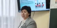 Неделя нулевого травматизма