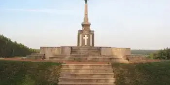 УЧАСТВУЕМ и ПОБЕЖДАЕМ: итоги тематической олимпиады "Гроза 1812 года"