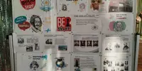 Наука — это квест!