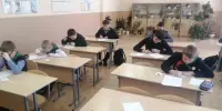На олимпиаде легких задач не бывает