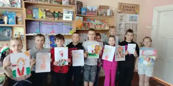 3 ДЕНЬ В ЛАГЕРЕ "Летний маршрут: остановка – дружба"