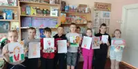3 ДЕНЬ В ЛАГЕРЕ "Летний маршрут: остановка – дружба"