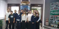 ТЕРРИТОРИЯ ПРОФЕССИОНАЛЬНОГО ВЫБОРА