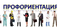 Будущее под надежной защитой: сморгонские пограничники встретились с выпускниками школы